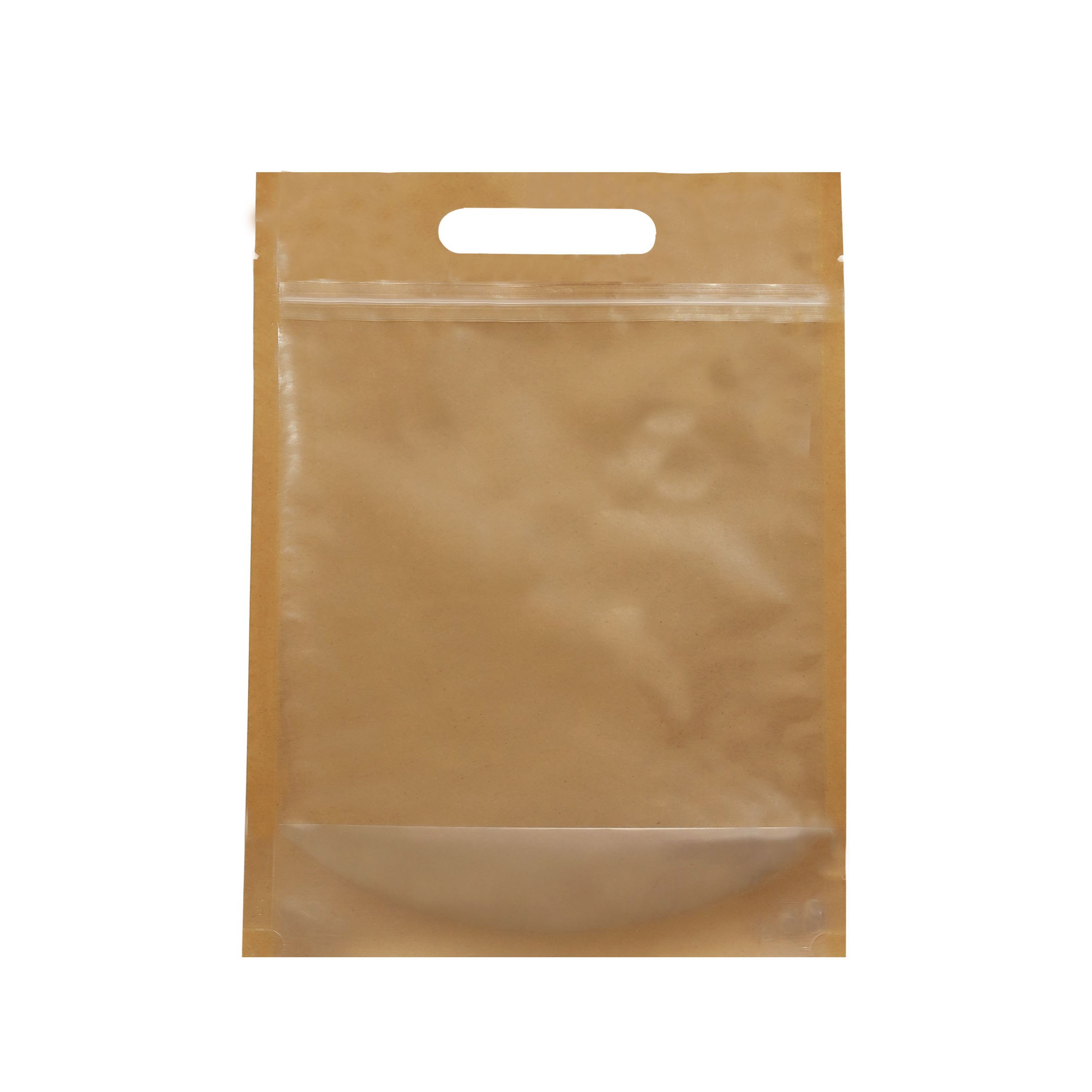 pocket-standup-pouch-26