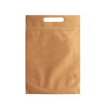 pocket-standup-pouch-27