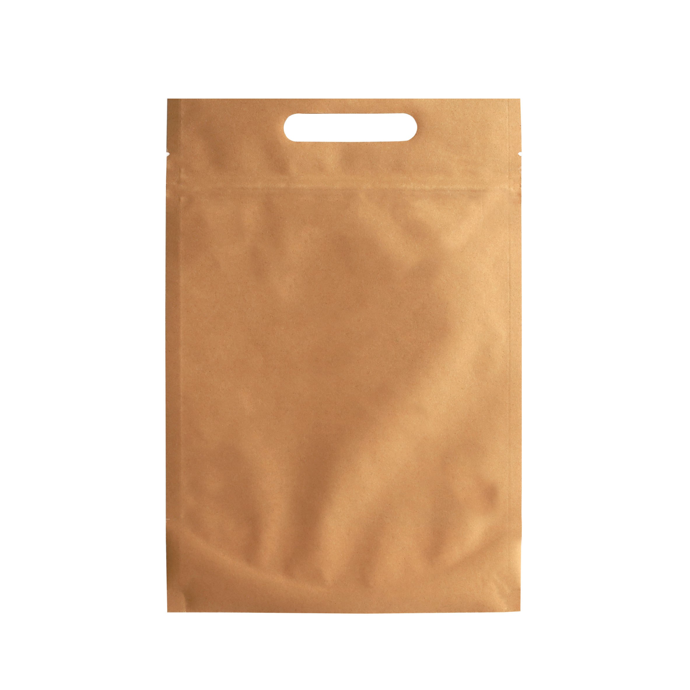 pocket-standup-pouch-27