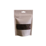 pocket-standup-pouch-28