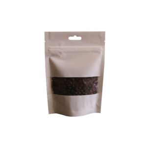 pocket-standup-pouch-28