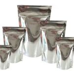 pocket-standup-pouch-32