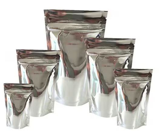pocket-standup-pouch-32