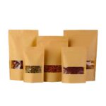 pocket-standup-pouch-34