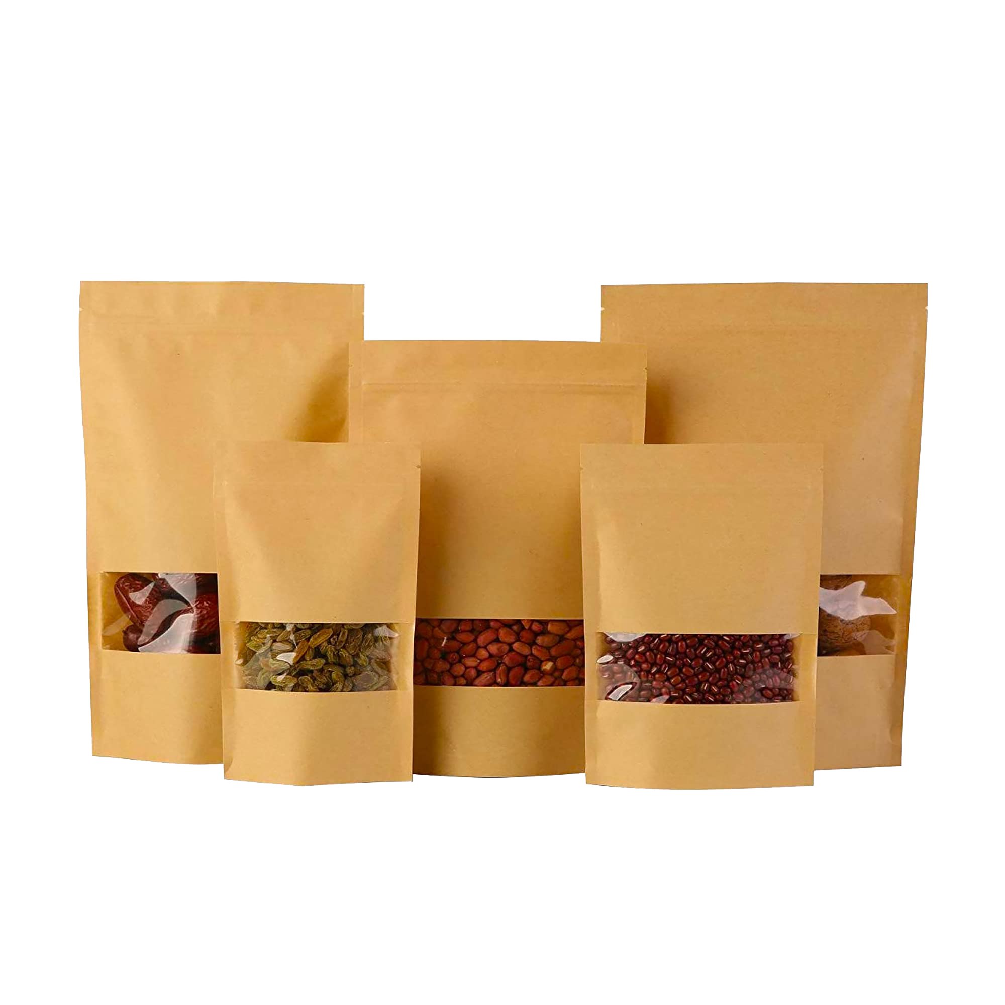 pocket-standup-pouch-34