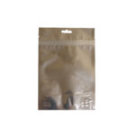 pocket-standup-pouch-35