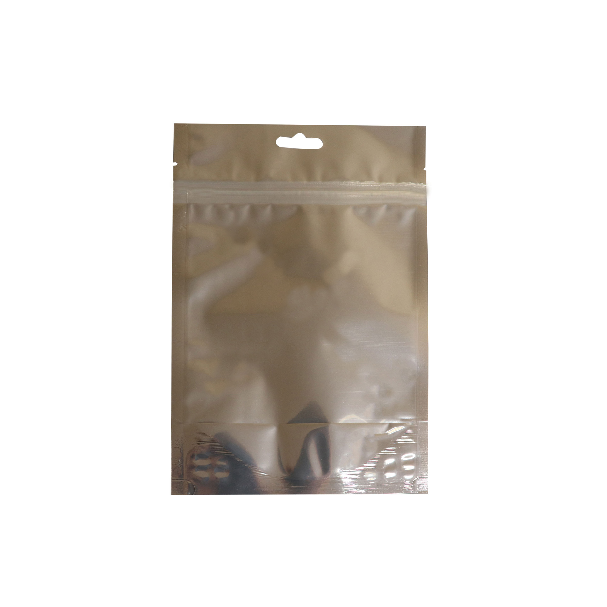 pocket-standup-pouch-35