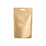 pocket-standup-pouch-36