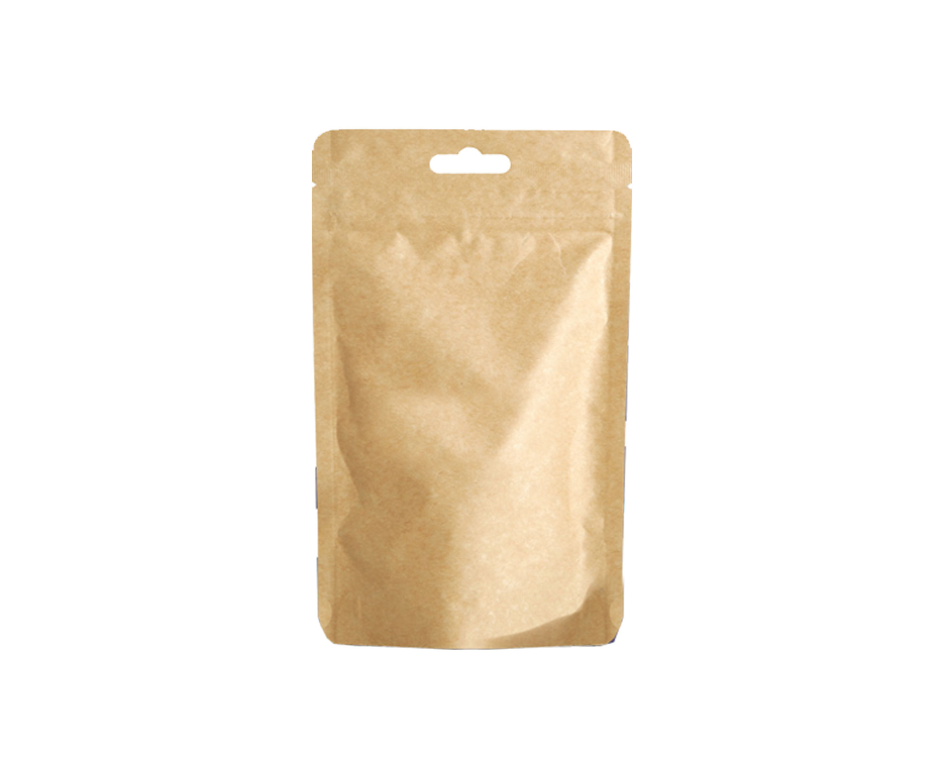 pocket-standup-pouch-36