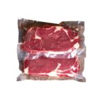 pocket-three-side-seal-pouch-01