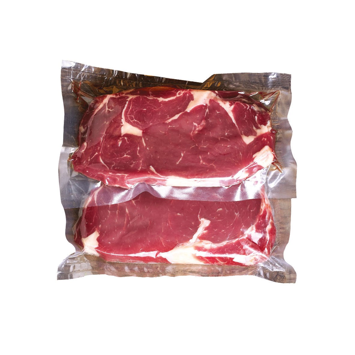 pocket-three-side-seal-pouch-01