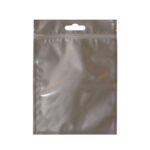 pocket-three-side-seal-pouch-04