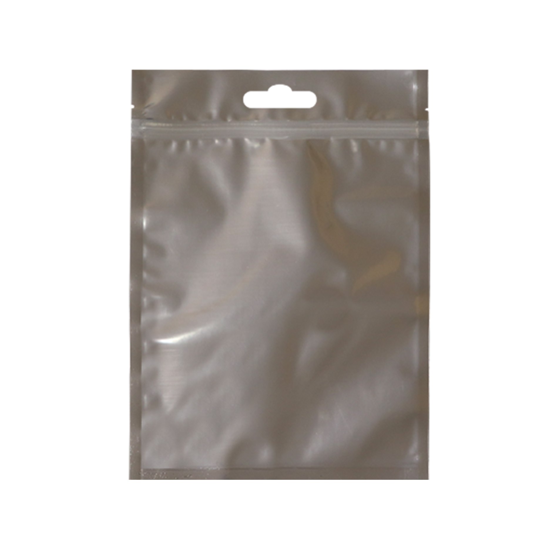 pocket-three-side-seal-pouch-04