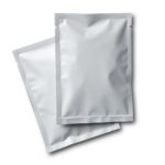 pocket-three-side-seal-pouch-05
