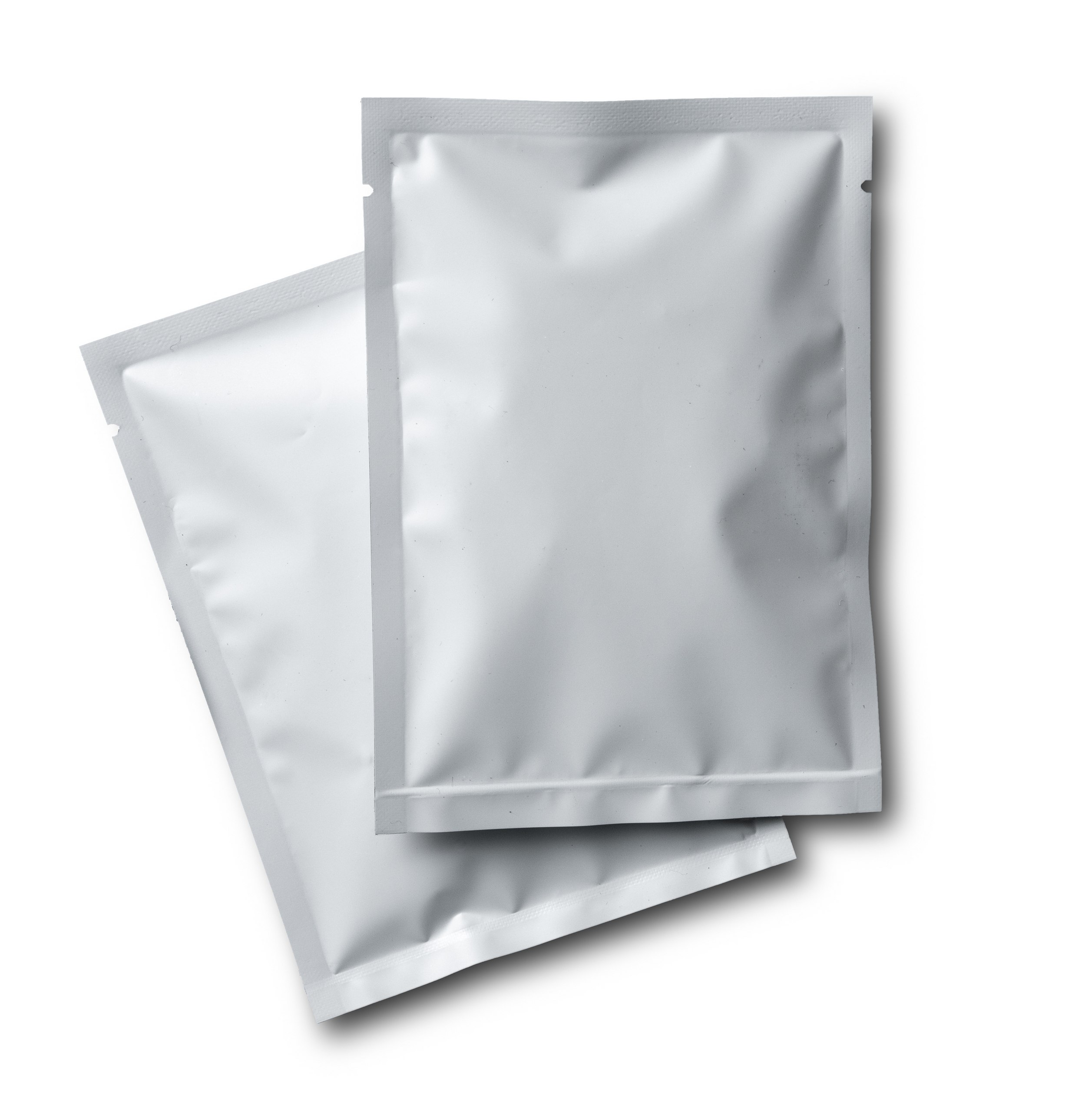 pocket-three-side-seal-pouch-05