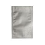 pocket-three-side-seal-pouch-06