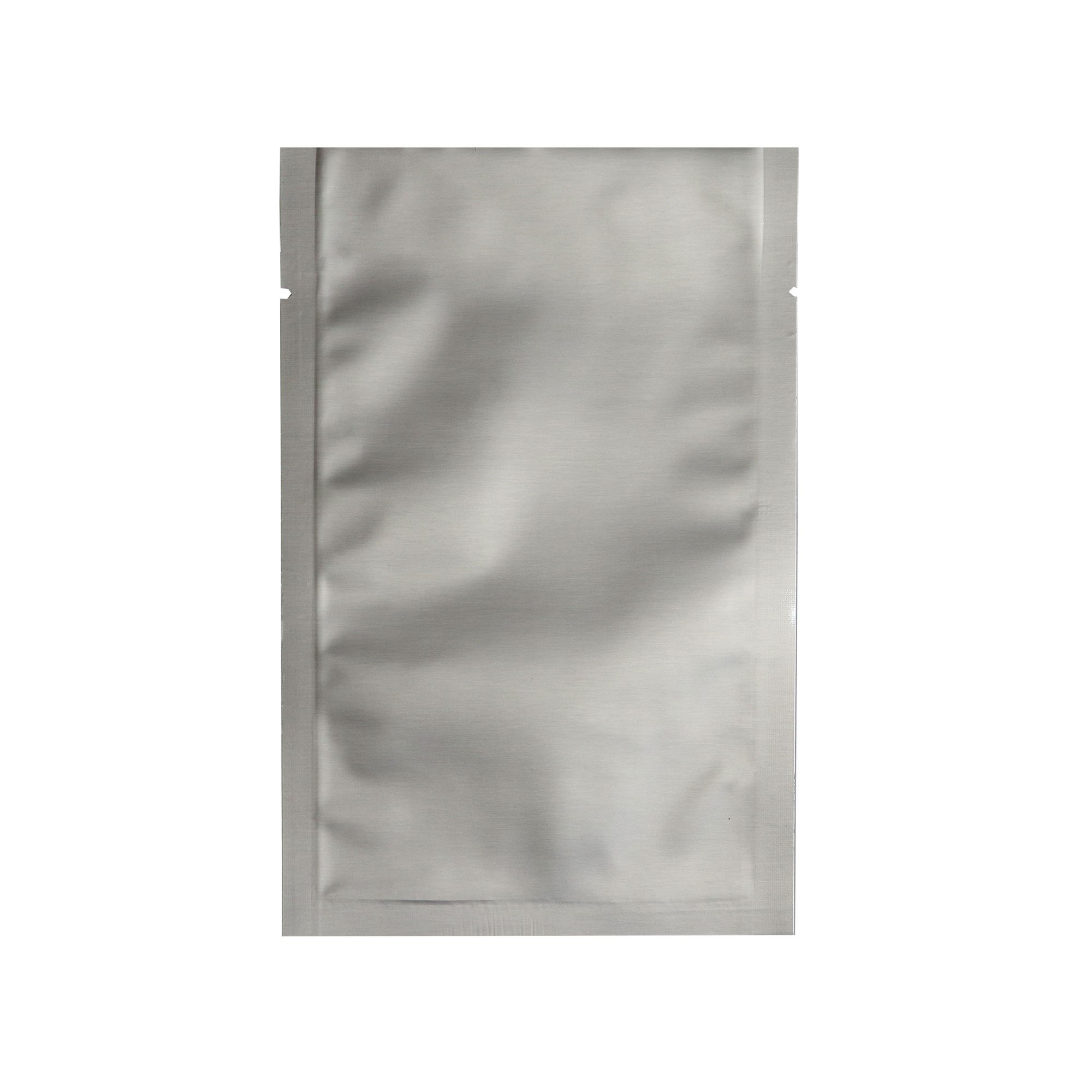 pocket-three-side-seal-pouch-06