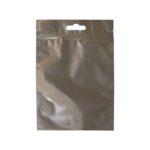 pocket-three-side-seal-pouch-07