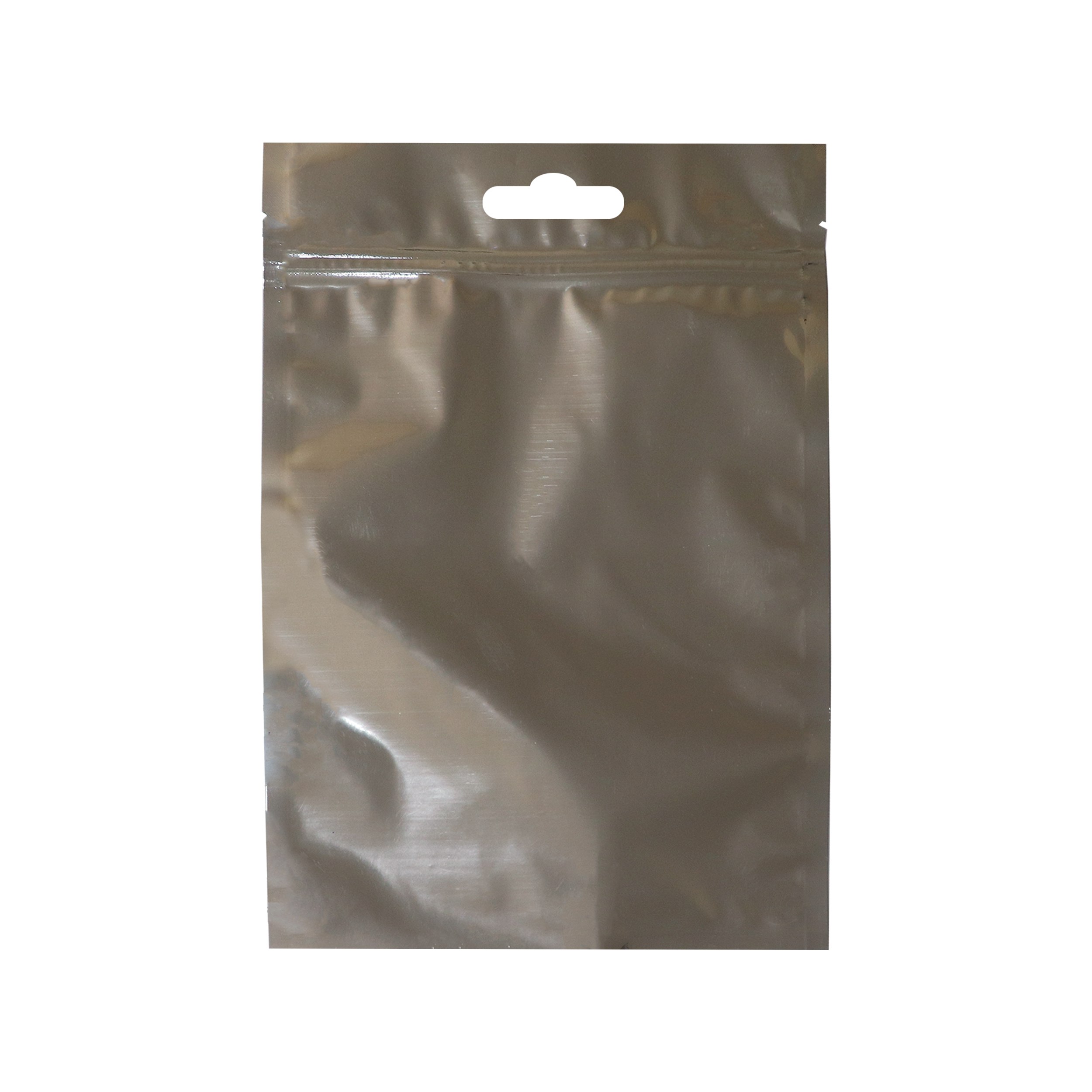 pocket-three-side-seal-pouch-07