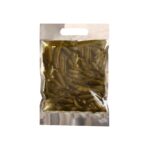 pocket-three-side-seal-pouch-09