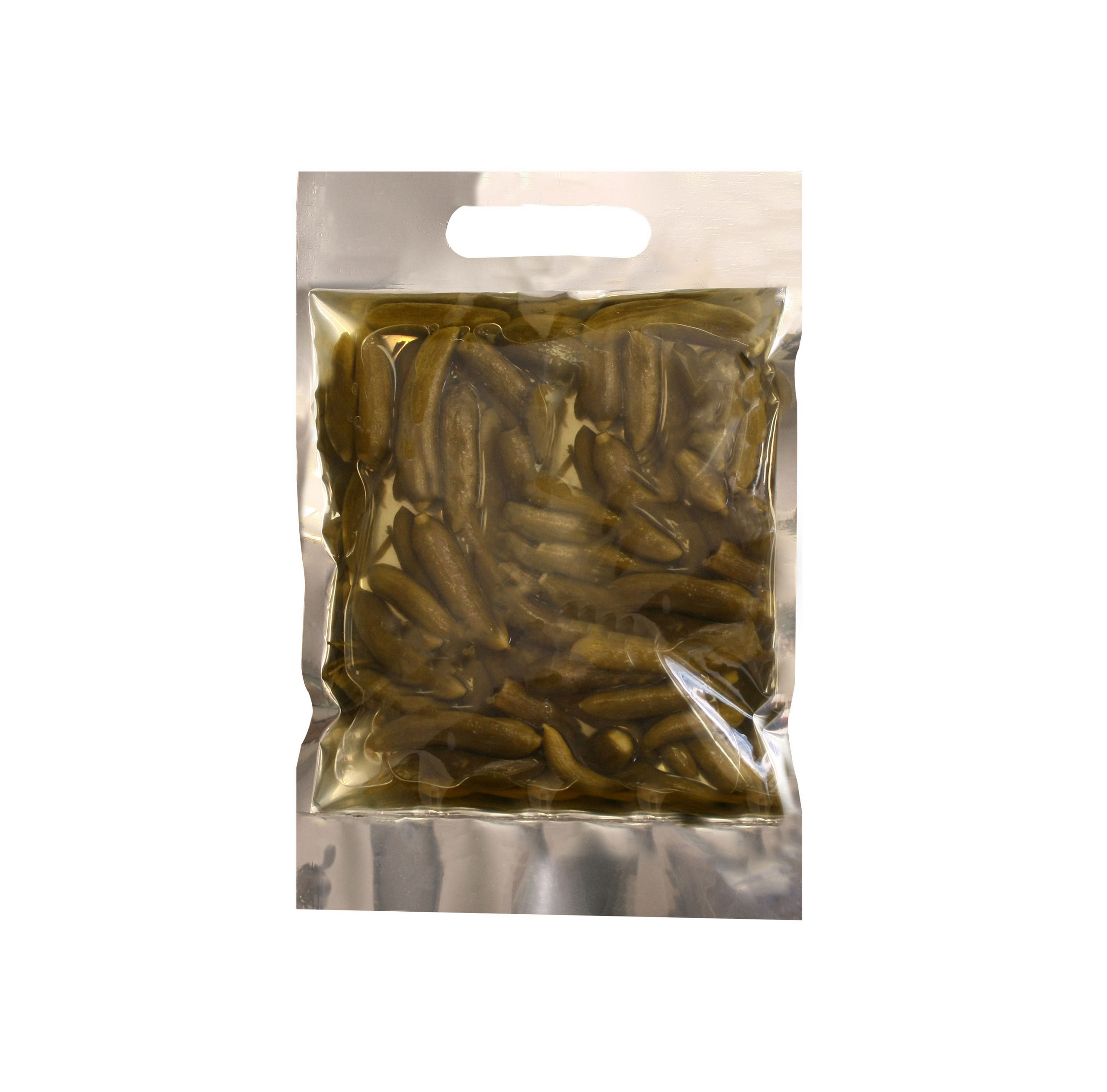 pocket-three-side-seal-pouch-09