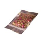 pocket-three-side-seal-pouch-11