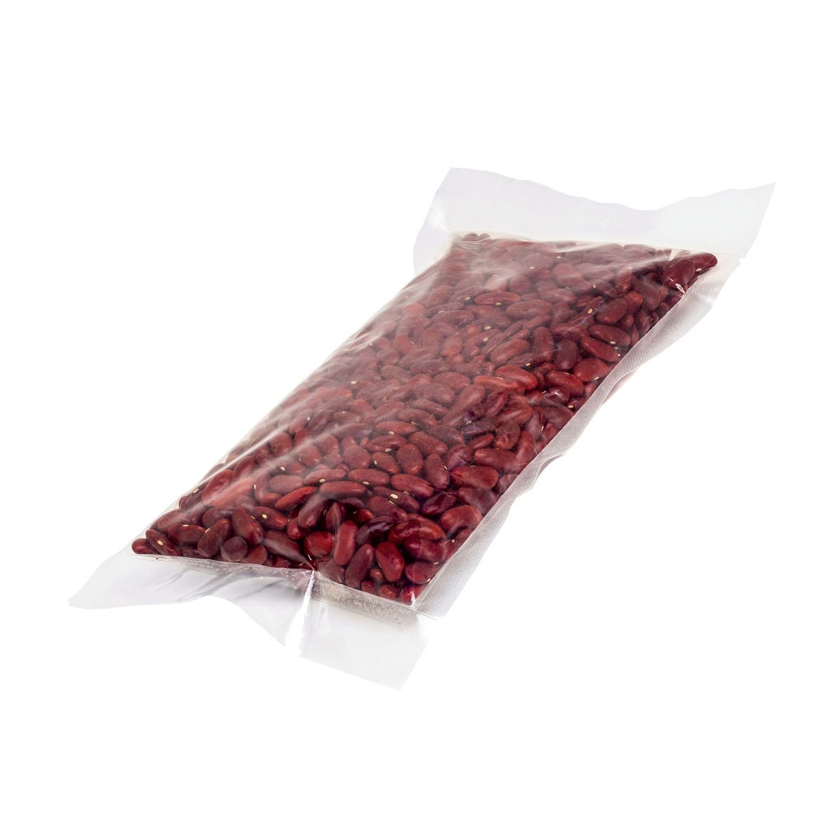 pocket-three-side-seal-pouch-15