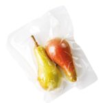 pocket-three-side-seal-pouch-18