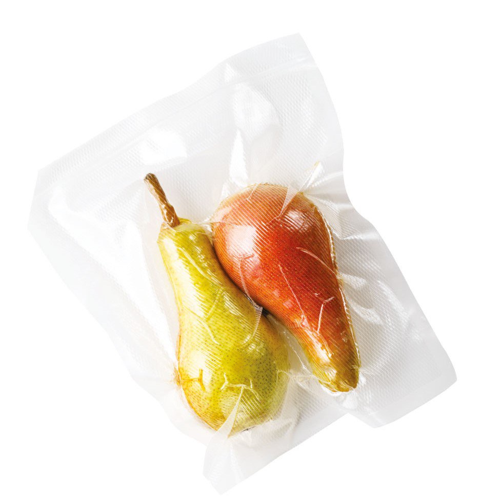 pocket-three-side-seal-pouch-18