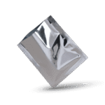 pocket-three-side-seal-pouch-24