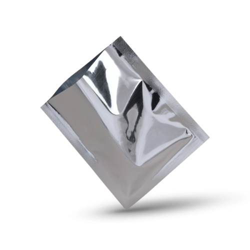pocket-three-side-seal-pouch-24