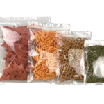 pocket-three-side-seal-pouch-25
