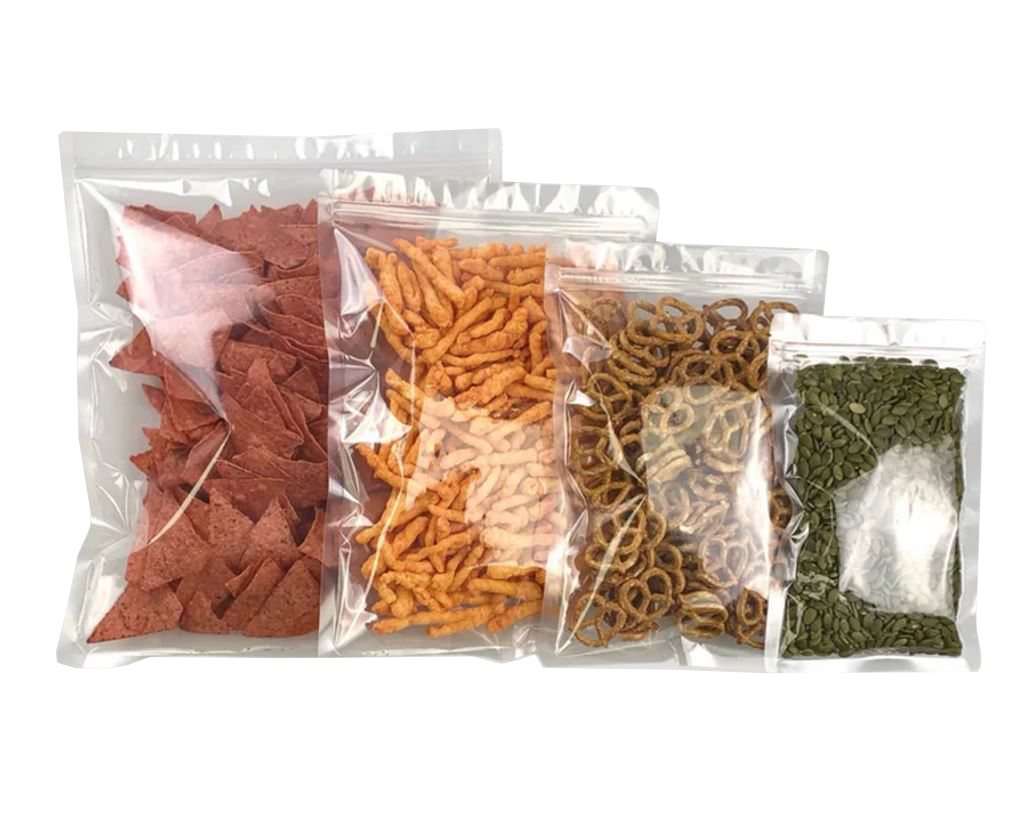 pocket-three-side-seal-pouch-25
