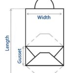 kraft-shopping-bag-04