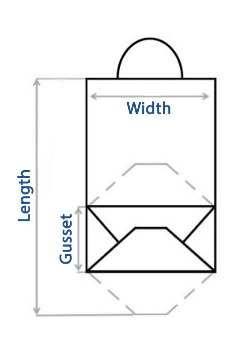 kraft-shopping-bag-04