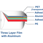 multilayer-laminated-film-12-1